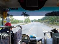12 - Nay Pyi Taw -Yangon- Nice (4)